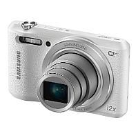 Замена вспышки для Samsung WB35F в Москве