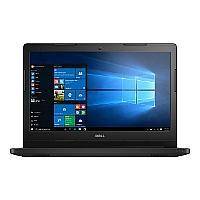 Ремонт Dell LATITUDE 3470 в Москве