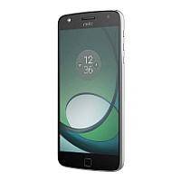 Ремонт Motorola Moto Z Play в Москве