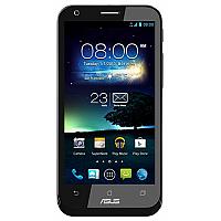 Ремонт Asus Padfone 2 в Москве