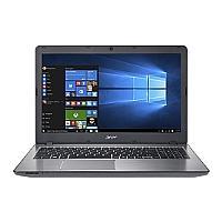 Полная диагностика для Acer ASPIRE F5-573G-56X7 в Москве