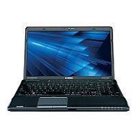 Ремонт Toshiba satellite a660d-st2g02 в Москве