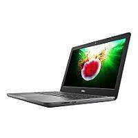 Ремонт разъема питания для Dell INSPIRON 5567 в Москве