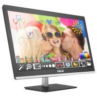 Установка драйверов для Asus Vivo AiO V200IB в Москве