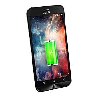 Ремонт Asus ZenFone Go ZB552KL в Москве