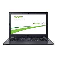 Настройка ПО для Acer ASPIRE V5-591G-502C в Москве