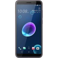 Ремонт HTC Desire 12 Plus в Москве