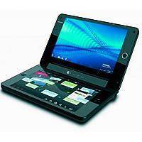 Ремонт Toshiba Libretto W100 в Москве