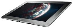 Ремонт  Lenovo IdeaTab S2110 в Москве