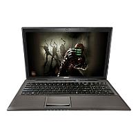 Ремонт MSI e6205d в Москве