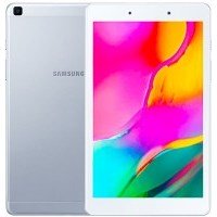 Не ловит сеть для Samsung Galaxy Tab A 8.0 2019 в Москве