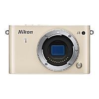 Ремонт Nikon 1 J3 Body в Москве