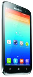 Ремонт Lenovo A859 в Москве