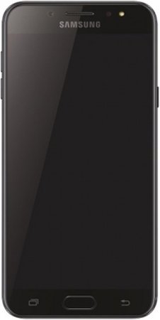 Прошивка с восстановлением bootloader для Samsung Galaxy J7 Plus 2017 в Москве