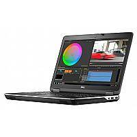 Ремонт Dell PRECISION M2800 в Москве