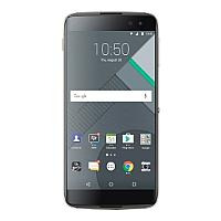 Ремонт BlackBerry DTEK60 в Москве