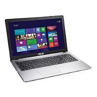 Ремонт ASUS X550LD в Москве