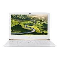 Переустановка ОС для Acer ASPIRE S5-371T-5409 в Москве