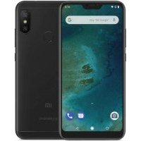 Полная диагностика для Xiaomi Mi A2 Lite в Москве