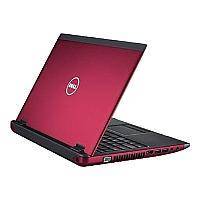 Установка программ для Dell vostro 3460 в Москве