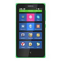 Ремонт Nokia X Dual sim в Москве