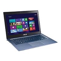 Ремонт ASUS ZENBOOK UX302LG в Москве
