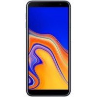 Ремонт Samsung Galaxy J4 Plus 2018 в Москве