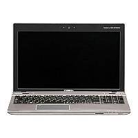 Ремонт Toshiba satellite p875-bns в Москве
