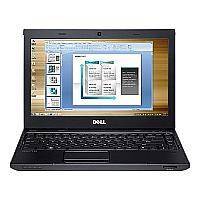 Замена платы для Dell Vostro 3350 в Москве