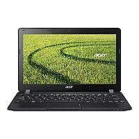Ремонт Acer ASPIRE V5-123-12104G50N в Москве
