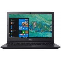 Увеличение оперативной памяти для Acer Aspire 3 A315-41 в Москве