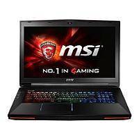 Ремонт MSI GT72 2QD Dominator G в Москве