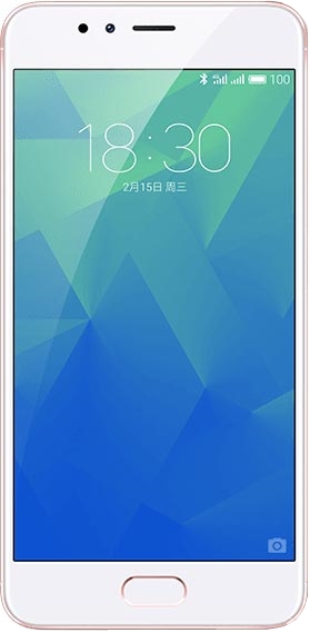 Ремонт Meizu M5s 16GB в Москве