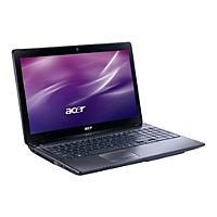 Ремонт Acer aspire 5749z-b953g32mikk в Москве