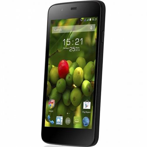 Ремонт fly IQ4414 Evo Tech 3 в Москве