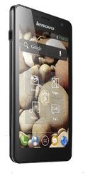 Ремонт  Lenovo K860 в Москве
