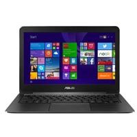 Установка программ для Asus ZenBook UX305LA в Москве