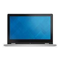 Чистка системы охлаждения для Dell INSPIRON 7359 в Москве