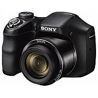 Ремонт Sony cyber-shot dsc-h200 в Москве