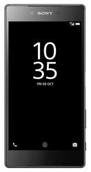 Ремонт Sony Xperia Z5 Premium в Москве