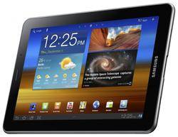 Ремонт Samsung Galaxy Tab 7.7 P6800 в Москве