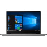 Ремонт Lenovo IdeaPad S540 14 в Москве