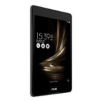 Ремонт Asus ZenPad 80 Z581KL в Москве