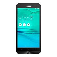 Ремонт Asus ZenFone Go ZB500KG в Москве
