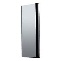 Ремонт Apple iPod shuffle 3 Steel в Москве