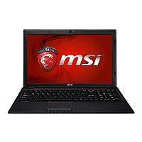 Ремонт MSI GE60 2PL Apache в Москве