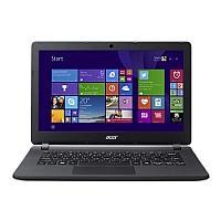 Ремонт Acer ASPIRE ES1-331-C86R в Москве