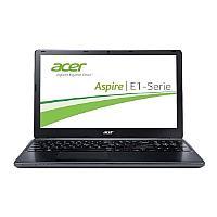 Ремонт Acer ASPIRE E1-570G-33218G1TMN в Москве