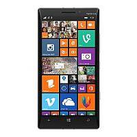 Ремонт Nokia Lumia 930 в Москве
