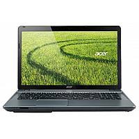 Ремонт Acer ASPIRE E1-771G-33114G50Mn в Москве